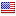 customweb.ch server is located in United States